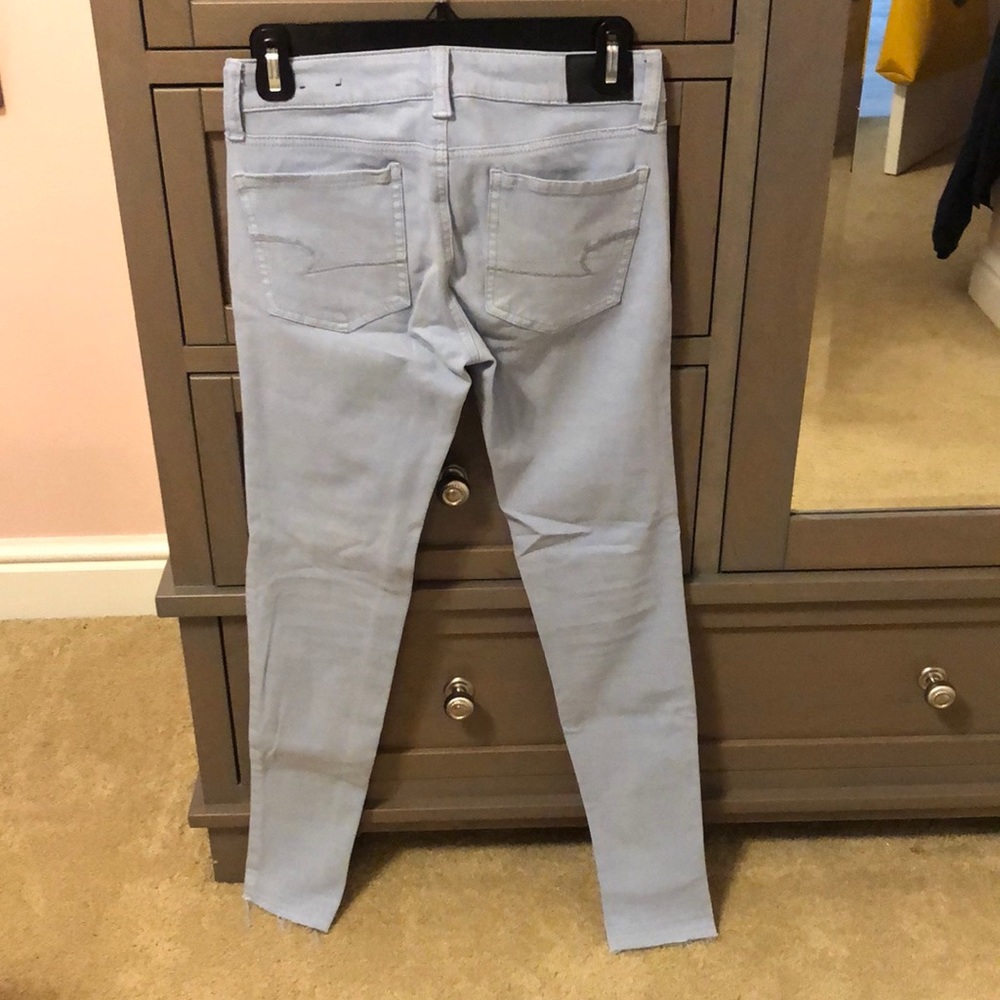 pants - Picture 2 of 2